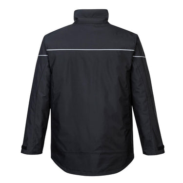 Portwest PW362 PW3 Winter Jacket