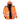 Portwest PW365 Class 3 3-in-1 Jacket – Apparel