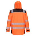 Portwest PW365 Class 3 3-in-1 Jacket – Apparel