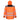 Portwest PW365 Class 3 3-in-1 Jacket – Apparel