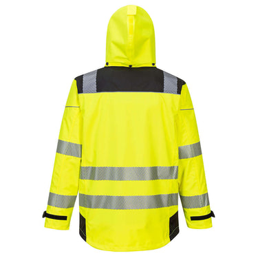 Portwest PW365 Class 3 3-in-1 Jacket – Apparel