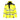 Portwest PW367 Class 3 5-in-1 Jacket