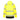 Portwest PW367 Class 3 5-in-1 Jacket