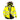 Portwest PW369 Class 3 Winter Parka