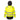Portwest PW369 Class 3 Winter Parka