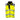 Portwest PW374 Class 1/2 Insulated Vest