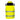 Portwest PW374 Class 1/2 Insulated Vest