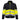 Portwest PW375 Class 1 Softshell Jacket