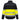 Portwest PW375 Class 1 Softshell Jacket