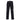 Portwest PW380 Women's Flex Work Pants