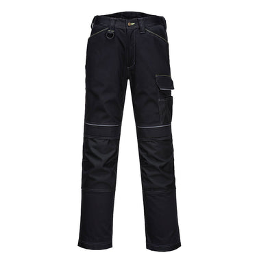 Portwest PW380 Women's Flex Work Pants