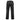 Portwest PW380 Women's Flex Work Pants