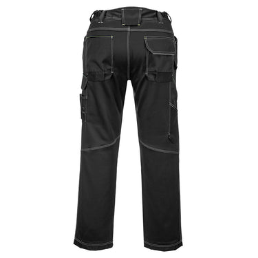 Portwest PW380 Women's Flex Work Pants