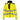 Portwest PW381 Women's Class 2 Softshell Jacket