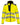 Portwest PW381 Women's Class 2 Softshell Jacket