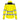 Portwest PW381 Women's Class 2 Softshell Jacket