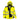 Portwest PW382 Women's Class 2 Winter Jacket