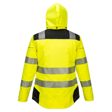 Portwest PW382 Women's Class 2 Winter Jacket