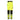 Portwest PW385 Class E Women's Stretch Work Pants