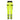 Portwest PW385 Class E Women's Stretch Work Pants