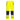 Portwest PW386 Women's Class E Rain Pants – Apparel