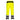 Portwest PW386 Women's Class E Rain Pants – Apparel