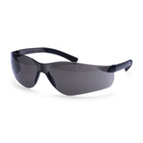 Portwest PW38 Pan View Safety Glasses