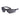 Portwest PW38 Pan View Safety Glasses