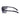 Portwest PW38 Pan View Safety Glasses