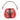 Portwest PW41 Super Ear Muffs