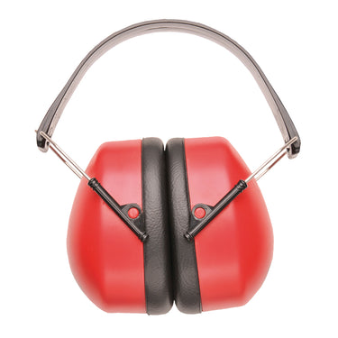 Portwest PW41 Super Ear Muffs
