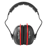 Portwest PW43 Comfort Ear Muffs