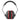 Portwest PW43 Comfort Ear Muffs