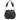 Portwest PW47 Endurance Clip-On Ear Muffs