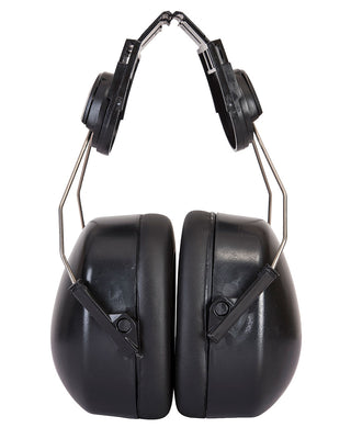 Portwest PW47 Endurance Clip-On Ear Muffs
