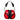 Portwest PW47 Endurance Clip-On Ear Muffs