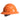 Portwest PW52 Full Brim Vented Hard Hat