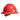 Portwest PW52 Full Brim Vented Hard Hat