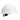 Portwest PW67 Base Pro Cap Style Hard Hat