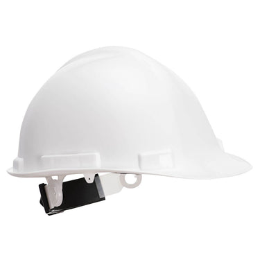 Portwest PW67 Base Pro Cap Style Hard Hat