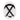 Portwest PW67 Base Pro Cap Style Hard Hat