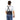 Portwest PW80 Support Belt