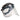 Portwest PW96 Face Shield Plus