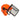 Portwest PW98 Forestry Hard Hat Combo Kit