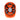 Portwest PW98 Forestry Hard Hat Combo Kit
