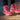 Steel Blue Southern Cross Zip Steel Toe Women's Boot – Footwear