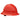 Radians Quartz Full Brim Hard Hat with 4 Point Suspension