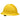 Radians Quartz Full Brim Hard Hat with 6 Point Suspension – PPE