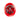 Radians Quartz Vented Full Brim Hard Hat with 4 Point Suspension – PPE