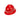 Radians Quartz Vented Full Brim Hard Hat with 4 Point Suspension – PPE